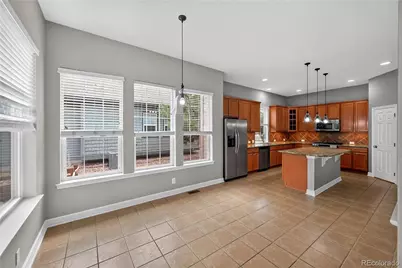 1607 Wild Blossom Way, Castle Rock, CO 80104 - Photo 17