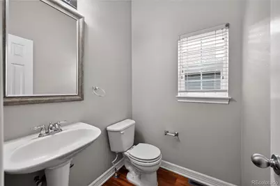 1607 Wild Blossom Way, Castle Rock, CO 80104 - Photo 29