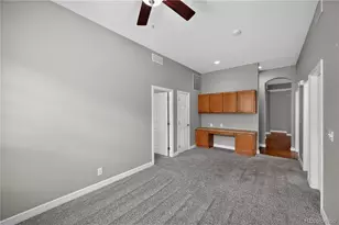 1607 Wild Blossom Way, Castle Rock, CO 80104 - Photo 25