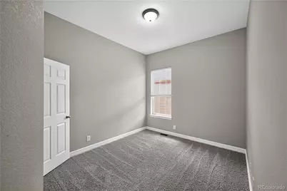 1607 Wild Blossom Way, Castle Rock, CO 80104 - Photo 27