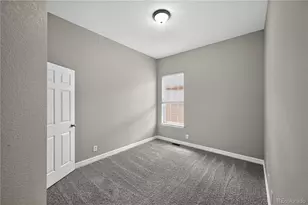 1607 Wild Blossom Way, Castle Rock, CO 80104 - Photo 27