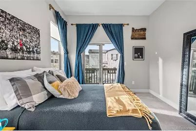 15594 W Harvard Avenue, Lakewood, CO 80228 - Photo 35