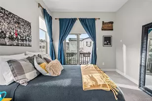 15594 W Harvard Ave, Lakewood, CO 80228 - Photo 35