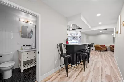 15594 W Harvard Avenue, Lakewood, CO 80228 - Photo 41