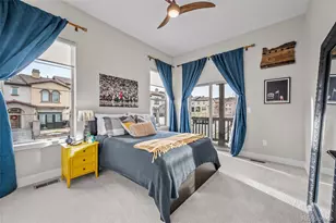 15594 W Harvard Ave, Lakewood, CO 80228 - Photo 33