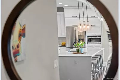 15594 W Harvard Avenue, Lakewood, CO 80228 - Photo 11