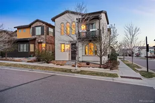 15594 W Harvard Ave, Lakewood, CO 80228 - Photo 1