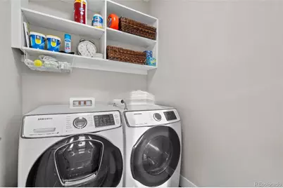 15594 W Harvard Avenue, Lakewood, CO 80228 - Photo 39