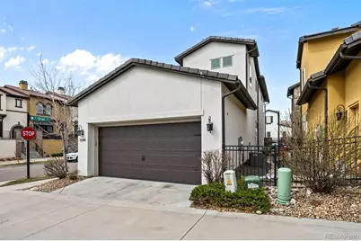 15594 W Harvard Avenue, Lakewood, CO 80228 - Photo 7