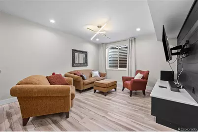 15594 W Harvard Avenue, Lakewood, CO 80228 - Photo 43