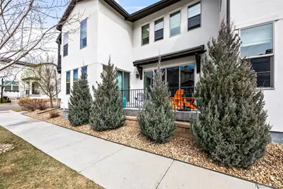 15594 W Harvard Avenue, Lakewood, CO 80228 - Photo 49