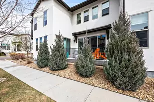 15594 W Harvard Ave, Lakewood, CO 80228 - Photo 49