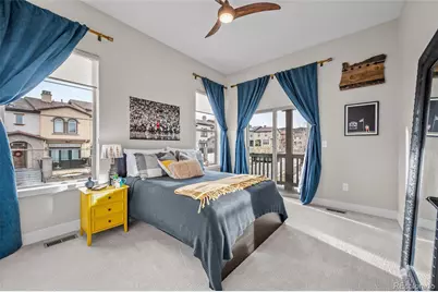 15594 W Harvard Avenue, Lakewood, CO 80228 - Photo 29