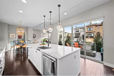 15594 W Harvard Avenue, Lakewood, CO 80228 - Photo 15