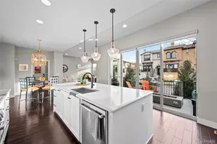 15594 W Harvard Ave, Lakewood, CO 80228 - Photo 15