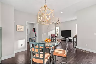 15594 W Harvard Avenue, Lakewood, CO 80228 - Photo 19