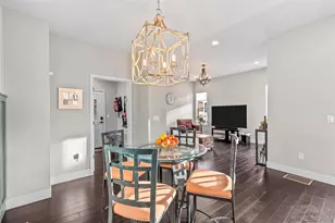 15594 W Harvard Ave, Lakewood, CO 80228 - Photo 19