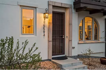15594 W Harvard Avenue, Lakewood, CO 80228 - Photo 47