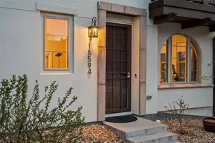 15594 W Harvard Ave, Lakewood, CO 80228 - Photo 47