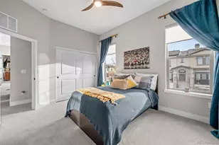 15594 W Harvard Ave, Lakewood, CO 80228 - Photo 31