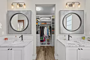 15594 W Harvard Ave, Lakewood, CO 80228 - Photo 31