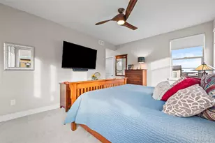 15594 W Harvard Ave, Lakewood, CO 80228 - Photo 27