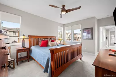 15594 W Harvard Avenue, Lakewood, CO 80228 - Photo 23
