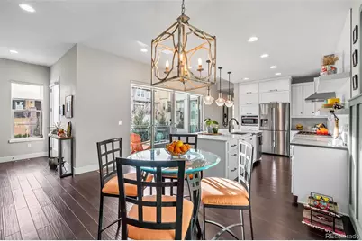 15594 W Harvard Avenue, Lakewood, CO 80228 - Photo 5