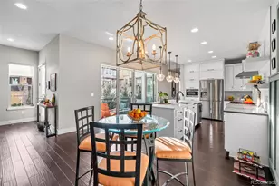 15594 W Harvard Ave, Lakewood, CO 80228 - Photo 5