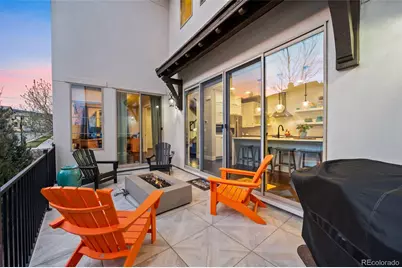 15594 W Harvard Avenue, Lakewood, CO 80228 - Photo 47