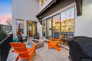 15594 W Harvard Ave, Lakewood, CO 80228 - Photo 47