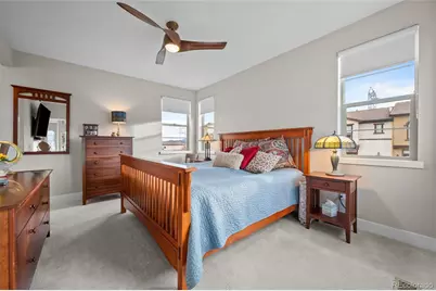 15594 W Harvard Avenue, Lakewood, CO 80228 - Photo 21