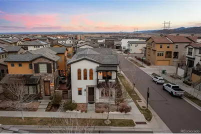 15594 W Harvard Avenue, Lakewood, CO 80228 - Photo 5