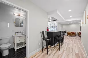 15594 W Harvard Ave, Lakewood, CO 80228 - Photo 35