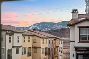 15594 W Harvard Ave, Lakewood, CO 80228 - Photo 29