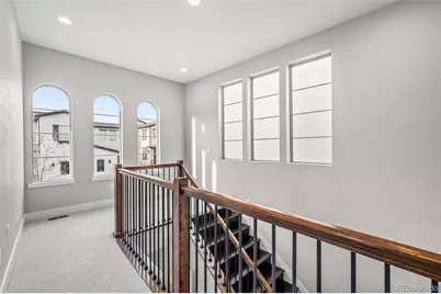 15594 W Harvard Avenue, Lakewood, CO 80228 - Photo 25