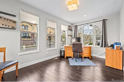 15594 W Harvard Avenue, Lakewood, CO 80228 - Photo 9