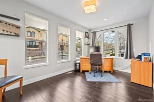 15594 W Harvard Ave, Lakewood, CO 80228 - Photo 9