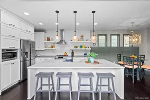 15594 W Harvard Ave, Lakewood, CO 80228 - Photo 1