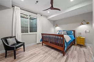 15594 W Harvard Ave, Lakewood, CO 80228 - Photo 45