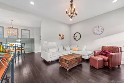 15594 W Harvard Avenue, Lakewood, CO 80228 - Photo 13