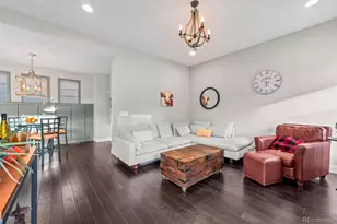 15594 W Harvard Ave, Lakewood, CO 80228 - Photo 13