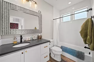 15594 W Harvard Ave, Lakewood, CO 80228 - Photo 37