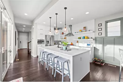 15594 W Harvard Avenue, Lakewood, CO 80228 - Photo 13