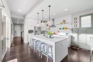 15594 W Harvard Ave, Lakewood, CO 80228 - Photo 13