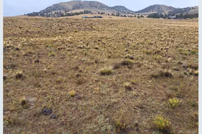 318 Basin View Road, Como, CO 80432 - Photo 3