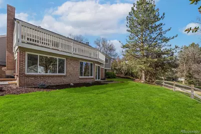 7128 S Glencoe Court, Centennial, CO 80122 - Photo 33