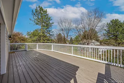 7128 S Glencoe Court, Centennial, CO 80122 - Photo 27