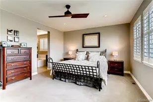 11869 Deorio St, Parker, CO 80134 - Photo 13