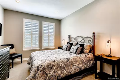 11869 Deorio Street, Parker, CO 80134 - Photo 15